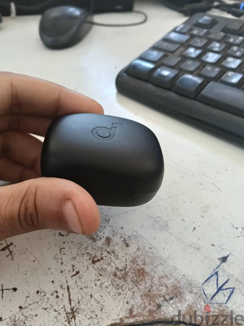 soundcore c40i 3