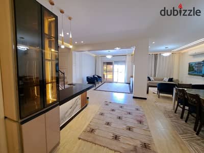  For Rent – ​​Luxury Villa in Marina 4 
