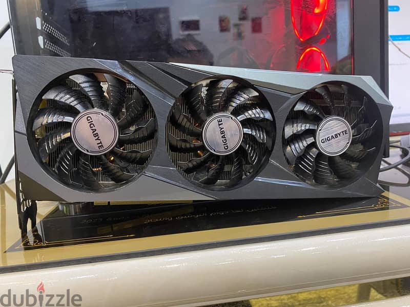Graphic Card 14