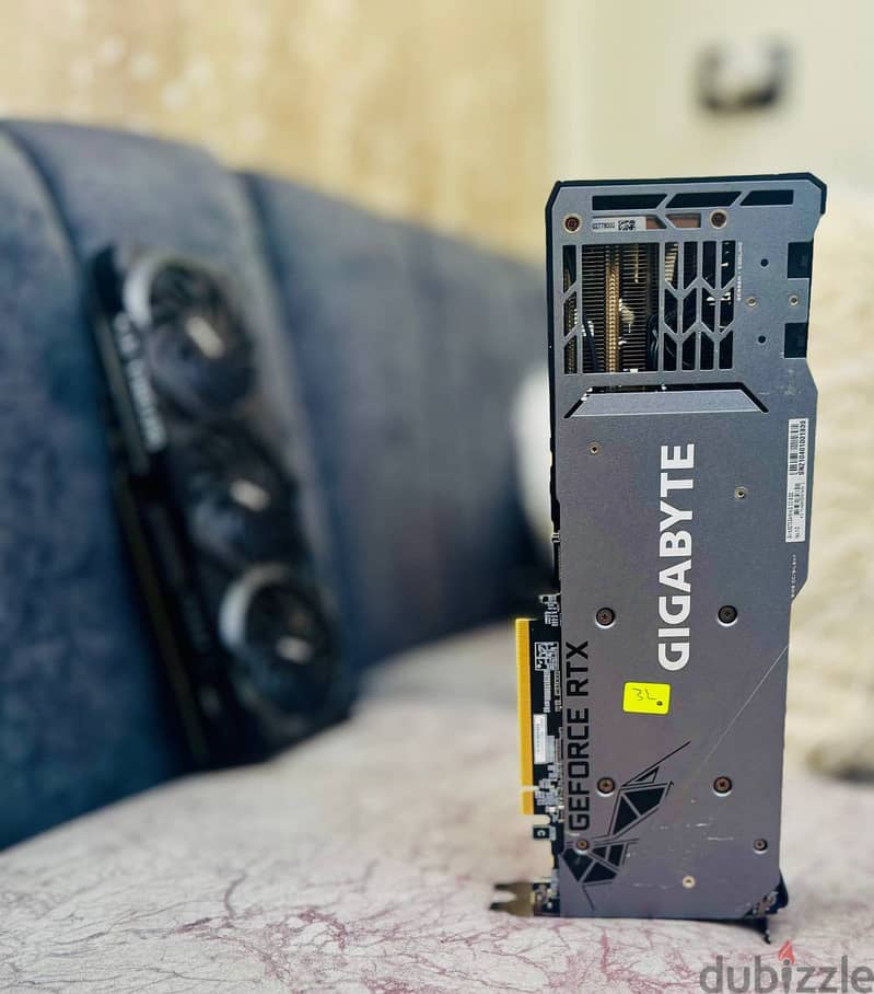 Graphic Card 15