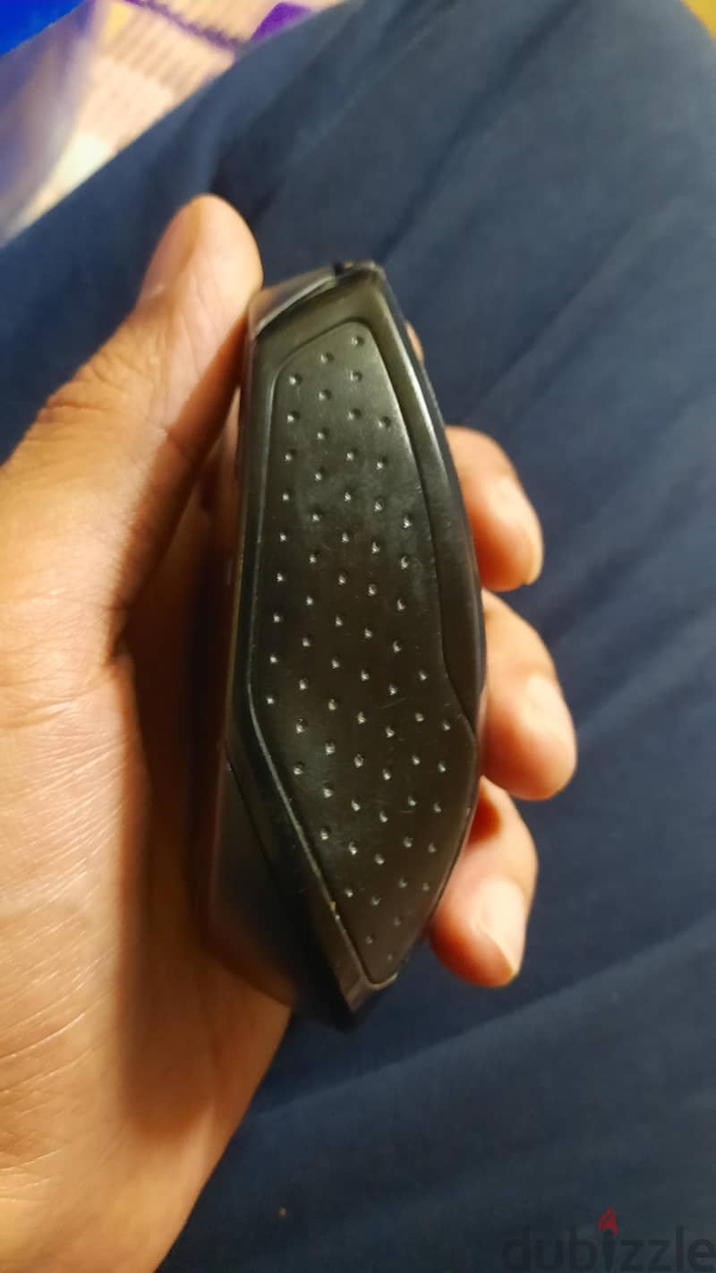 Original HP wireless Mouse 1