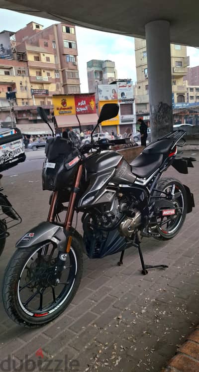 سينكي  senke fxz250 ابو المجد