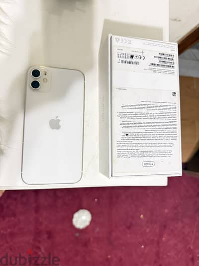 آبل - آيفون 11