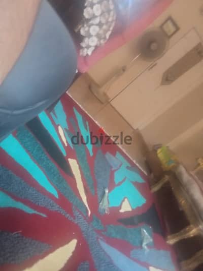سجاد 3.5*2.5