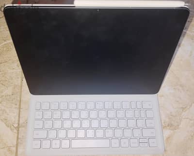 HUAWEI MatePad 11.5"S PaperMatte Edition