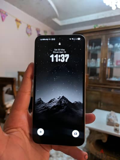 Samsung A24