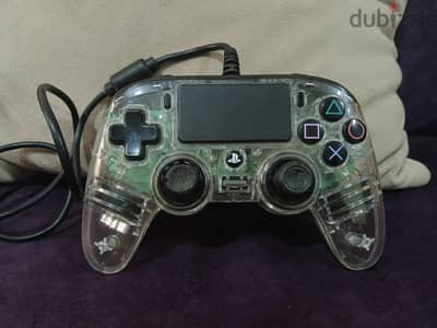دراع بلايستيشن  مستعمل used playstation controller