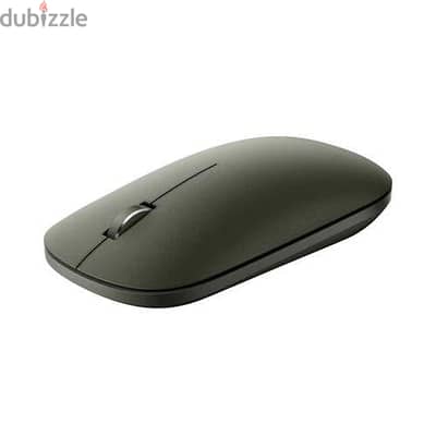 Huawei Bluetooth mouse ممتاز