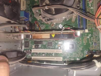 كارت شاشة r7 250 2gb ddr3