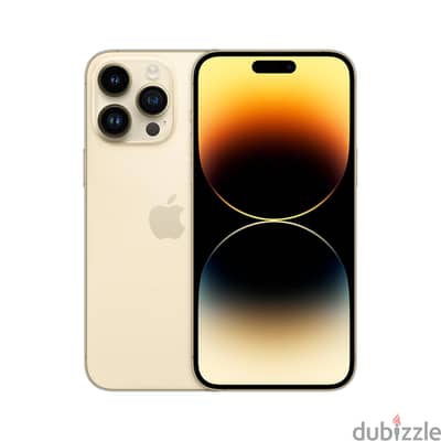 آبل - آيفون 14 برو ماكس