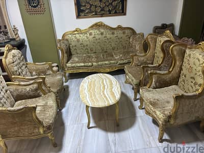 صالون
