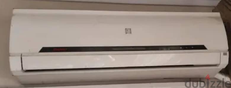 شارب اسبيليت 3حصان بارد ديجيتال