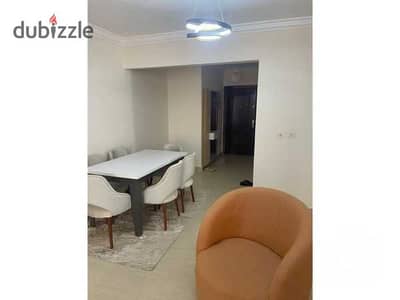 شقه مجهزه بالكامل apartment for rent بسعر لقطه  بكمبوند جنه زايد٢ الشيخ زايد jannat 2 الشيخ زايد