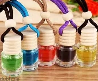 عطر زيتي استيراد اسباني . . طبيعي ١٠٠% توضع بالشنطة للخروجات