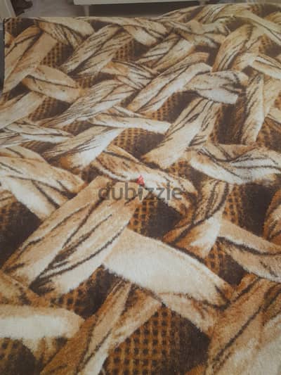 سجاد النساجون رقم التواصل 01210835312