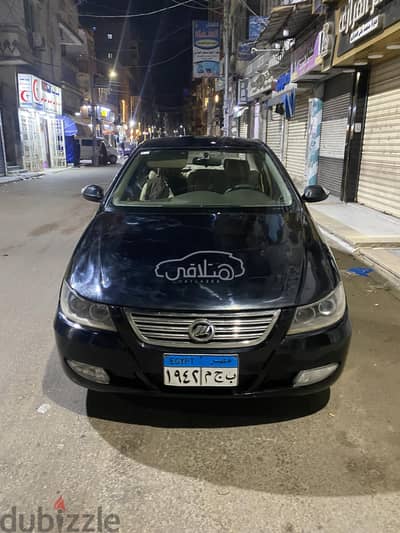ليفان 620 2011 للبيع الإسكندرية