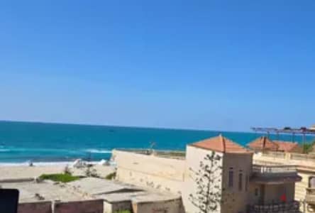 فيلا سيدي كرير