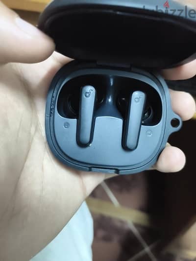 Anker p20i