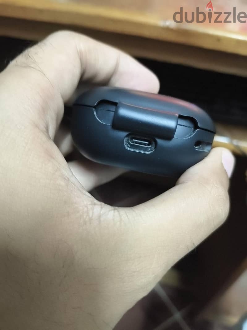 Anker p20i 1