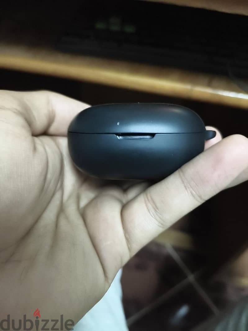 Anker p20i 2