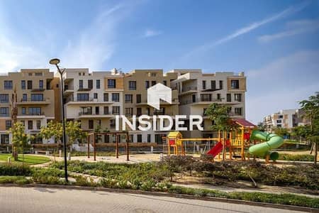 191m corner Open View prime location facing north in Eastown