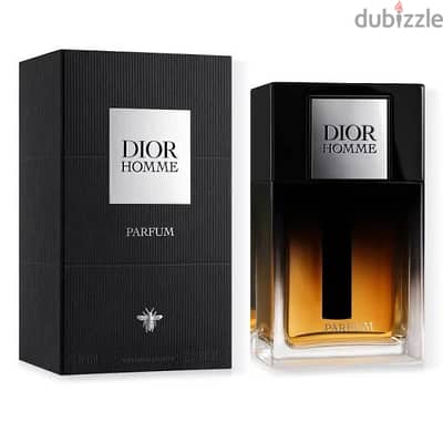 Parfums Christian Dior