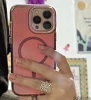 Apple - iPhone 16 Pro Max للجادين