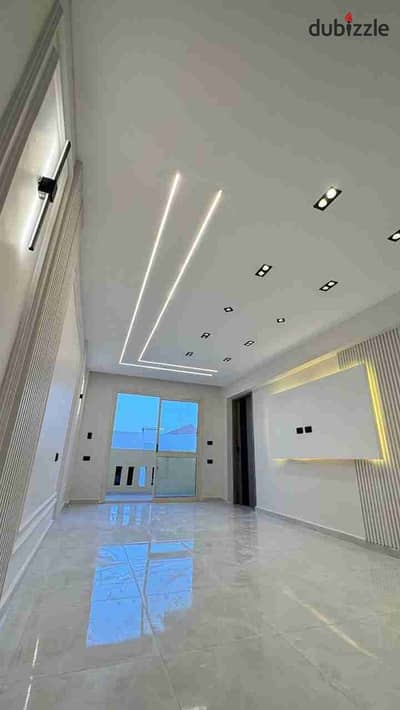 The lowest price in Dagla, stage three, third floor, stunning view, and check out the details