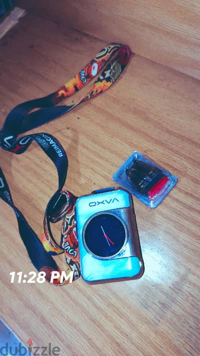 بود Oxva Sq pro 2