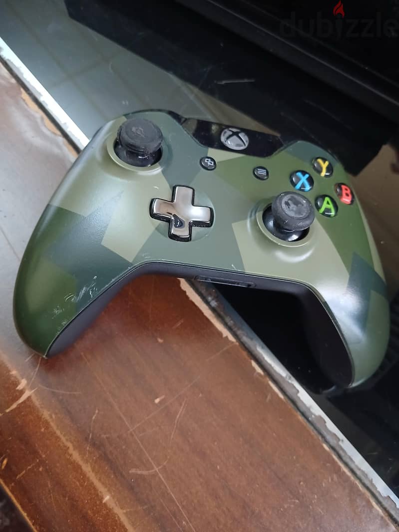 xbox one with camera 2