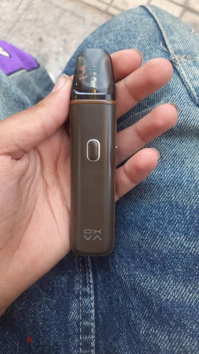 xlim go lite
