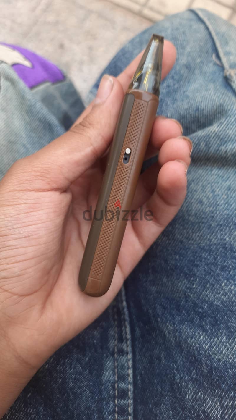 xlim go lite 1