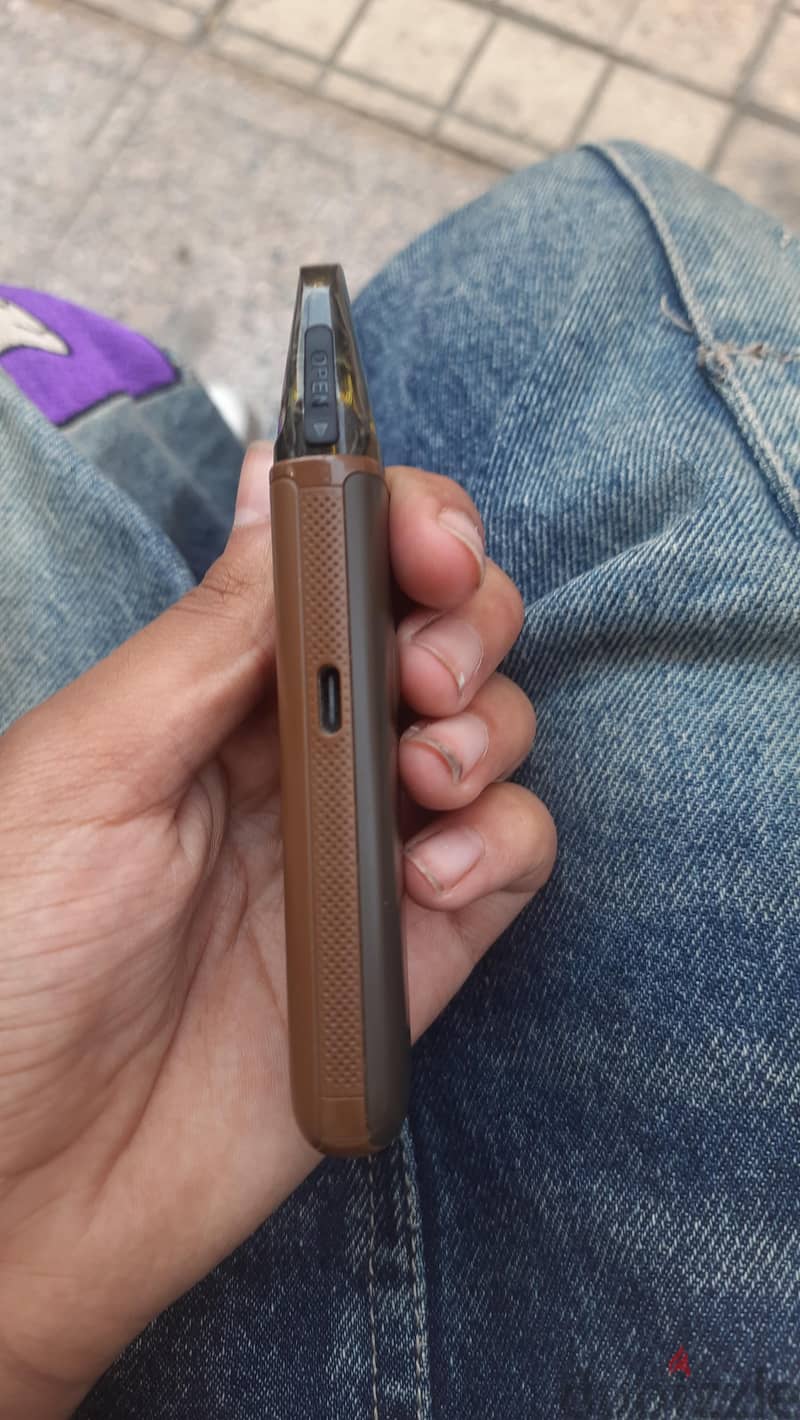 xlim go lite 2