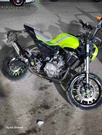 honda rs هوندا rs