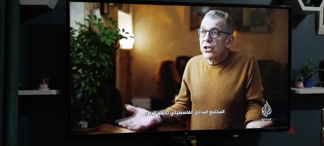 بحاله جيدة وبدون اي عيوب