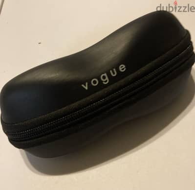 نضارة Vogue الشمسية