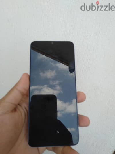 Realme not 50/128G