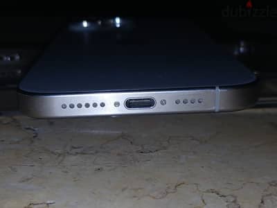 آبل - آيفون 15 برو ماكس