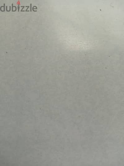 اوبو ايه 6 فور جي