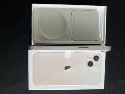 Apple - iPhone 13