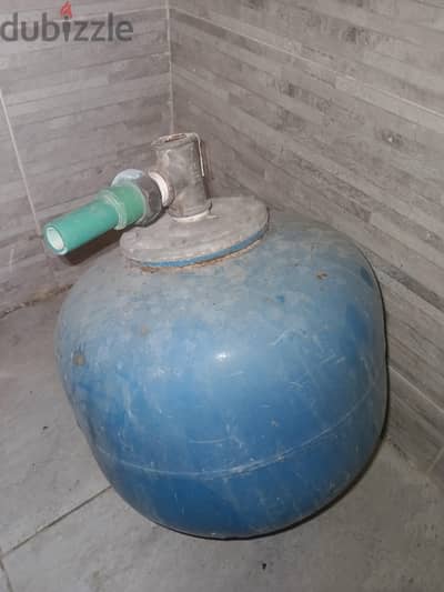 بالونه رفع