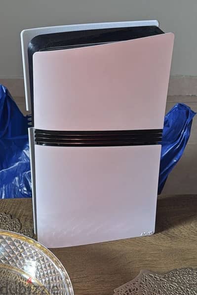Ps5 pro