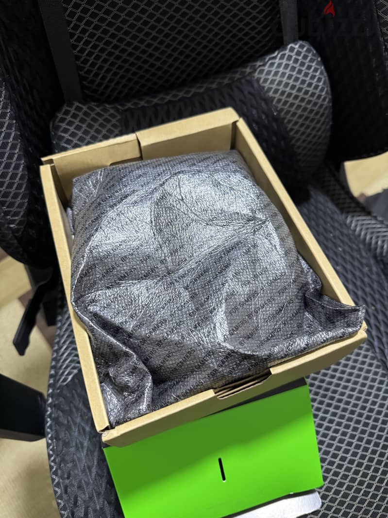 Razer Blackshark V2 X Headset 2