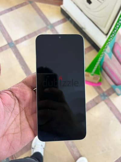 Xiaomi Redmi A7 pro