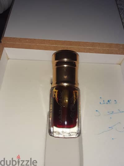 عود تعتيق ٢٠ سنة عتيق جدا