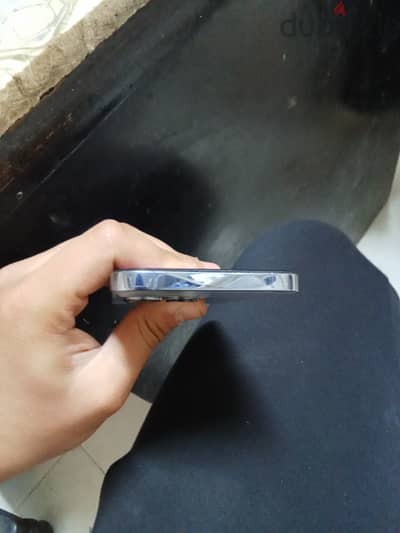 آبل - آيفون 13 برو ماكس