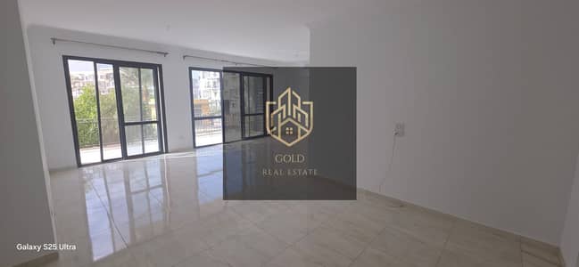 شقة للإيجار في إيستاون – القاهرة الجديدة