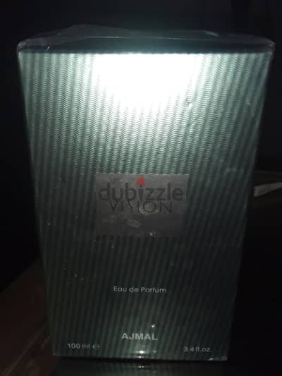عود اسبراى ١٠٠ ملى