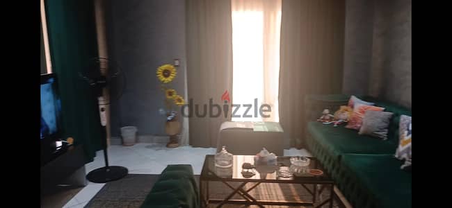دار مصر القرنفل التجمع الاول