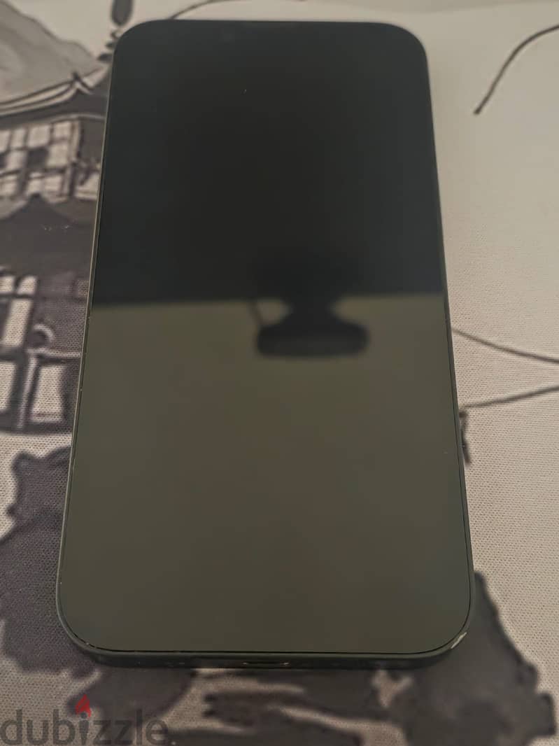 Apple - iPhone 16e 5